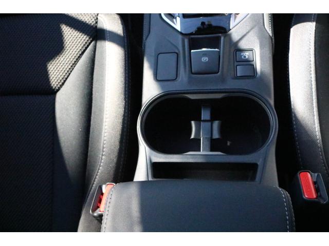 インプレッサＧ４ ２．０ｉ－Ｓアイサイト　フルオートエアコン　前席シートヒーター　Ｐシート　ＬＥＤライト　盗難防止システム　クルコン　キーレス　アイドリングＳ　ＡＷＤ　ＡＢＳ　横滑防止装置　レーンキープ　パワーウィンドウ　パワーステアリング（31枚目）