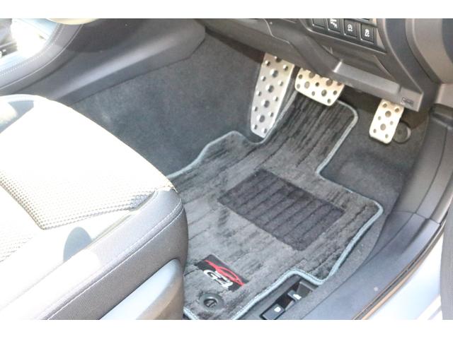 インプレッサＧ４ ２．０ｉ－Ｓアイサイト　フルオートエアコン　前席シートヒーター　Ｐシート　ＬＥＤライト　盗難防止システム　クルコン　キーレス　アイドリングＳ　ＡＷＤ　ＡＢＳ　横滑防止装置　レーンキープ　パワーウィンドウ　パワーステアリング（32枚目）