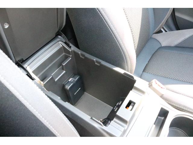 インプレッサＧ４ ２．０ｉ－Ｓアイサイト　フルオートエアコン　前席シートヒーター　Ｐシート　ＬＥＤライト　盗難防止システム　クルコン　キーレス　アイドリングＳ　ＡＷＤ　ＡＢＳ　横滑防止装置　レーンキープ　パワーウィンドウ　パワーステアリング（36枚目）