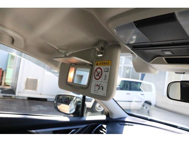 インプレッサＧ４ ２．０ｉ－Ｓアイサイト　フルオートエアコン　前席シートヒーター　Ｐシート　ＬＥＤライト　盗難防止システム　クルコン　キーレス　アイドリングＳ　ＡＷＤ　ＡＢＳ　横滑防止装置　レーンキープ　パワーウィンドウ　パワーステアリング（40枚目）