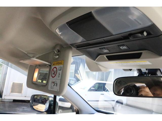 インプレッサＧ４ ２．０ｉ－Ｓアイサイト　フルオートエアコン　前席シートヒーター　Ｐシート　ＬＥＤライト　盗難防止システム　クルコン　キーレス　アイドリングＳ　ＡＷＤ　ＡＢＳ　横滑防止装置　レーンキープ　パワーウィンドウ　パワーステアリング（41枚目）