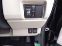 Ｎ－ＢＯＸ ベースグレード　ＬＫＡＳ　横滑防止装置　スマ－トキ－　前後ソナー　アイドリングＳＴＯＰ　ＡＡＣ　Ｒカメ　クルコン　ＬＥＤライト　衝突安全ボディ　サイドカメラ　前後誤発進抑制　サイドエアバック　キーレスエントリー（7枚目）