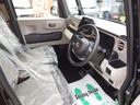 Ｎ－ＢＯＸ ベースグレード　ＬＫＡＳ　横滑防止装置　スマ－トキ－　前後ソナー　アイドリングＳＴＯＰ　ＡＡＣ　Ｒカメ　クルコン　ＬＥＤライト　衝突安全ボディ　サイドカメラ　前後誤発進抑制　サイドエアバック　キーレスエントリー（8枚目）