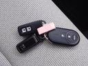 Ｌホンダセンシング　４ＷＤ　ＥＴＣ　バックカメラ　ナビ　クリアランスソナー　オートクルーズコントロール　レーンアシスト　衝突被害軽減システム　オートライト　スマートキー　アイドリングストップ　電動格納ミラー（10枚目）