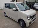 Ｌホンダセンシング　４ＷＤ　ＥＴＣ　バックカメラ　ナビ　クリアランスソナー　オートクルーズコントロール　レーンアシスト　衝突被害軽減システム　オートライト　スマートキー　アイドリングストップ　電動格納ミラー（13枚目）