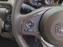 Ｌホンダセンシング　４ＷＤ　ＥＴＣ　バックカメラ　ナビ　クリアランスソナー　オートクルーズコントロール　レーンアシスト　衝突被害軽減システム　オートライト　スマートキー　アイドリングストップ　電動格納ミラー（22枚目）