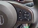 Ｌホンダセンシング　４ＷＤ　ＥＴＣ　バックカメラ　ナビ　クリアランスソナー　オートクルーズコントロール　レーンアシスト　衝突被害軽減システム　オートライト　スマートキー　アイドリングストップ　電動格納ミラー（37枚目）