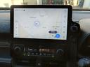 シエンタ ハイブリッドＺ　４ＷＤ　バックカメラ　ナビ　オートクルーズコントロール　レーンアシスト　衝突被害軽減システム　両側電動スライドドア　オートマチックハイビーム　オートライト　ＬＥＤヘッドランプ　スマートキー（5枚目）