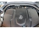Ｇ４００ｄ　ＡＭＧライン　右ハンドル　４ＷＤ　サンルーフ　ドライブレコーダー　ＥＴＣ　クリアランスソナー　オートクルーズコントロール　レーンアシスト　パワーシート　衝突被害軽減システム　　ナビ　オートライト　ＬＥＤヘッドランプ（11枚目）