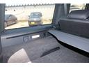 Ｇ４００ｄ　ＡＭＧライン　右ハンドル　４ＷＤ　サンルーフ　ドライブレコーダー　ＥＴＣ　クリアランスソナー　オートクルーズコントロール　レーンアシスト　パワーシート　衝突被害軽減システム　　ナビ　オートライト　ＬＥＤヘッドランプ（12枚目）
