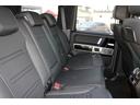 Ｇ４００ｄ　ＡＭＧライン　右ハンドル　４ＷＤ　サンルーフ　ドライブレコーダー　ＥＴＣ　クリアランスソナー　オートクルーズコントロール　レーンアシスト　パワーシート　衝突被害軽減システム　　ナビ　オートライト　ＬＥＤヘッドランプ（17枚目）