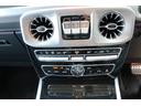 Ｇ４００ｄ　ＡＭＧライン　右ハンドル　４ＷＤ　サンルーフ　ドライブレコーダー　ＥＴＣ　クリアランスソナー　オートクルーズコントロール　レーンアシスト　パワーシート　衝突被害軽減システム　　ナビ　オートライト　ＬＥＤヘッドランプ（22枚目）