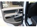 Ｇ４００ｄ　ＡＭＧライン　右ハンドル　４ＷＤ　サンルーフ　ドライブレコーダー　ＥＴＣ　クリアランスソナー　オートクルーズコントロール　レーンアシスト　パワーシート　衝突被害軽減システム　　ナビ　オートライト　ＬＥＤヘッドランプ（28枚目）