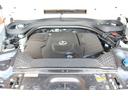 Ｇ４００ｄ　ＡＭＧライン　右ハンドル　４ＷＤ　サンルーフ　ドライブレコーダー　ＥＴＣ　クリアランスソナー　オートクルーズコントロール　レーンアシスト　パワーシート　衝突被害軽減システム　　ナビ　オートライト　ＬＥＤヘッドランプ（33枚目）