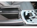 Ｇ４００ｄ　ＡＭＧライン　右ハンドル　４ＷＤ　サンルーフ　ドライブレコーダー　ＥＴＣ　クリアランスソナー　オートクルーズコントロール　レーンアシスト　パワーシート　衝突被害軽減システム　　ナビ　オートライト　ＬＥＤヘッドランプ（35枚目）