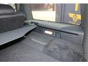Ｇ４００ｄ　ＡＭＧライン　右ハンドル　４ＷＤ　サンルーフ　ドライブレコーダー　ＥＴＣ　クリアランスソナー　オートクルーズコントロール　レーンアシスト　パワーシート　衝突被害軽減システム　　ナビ　オートライト　ＬＥＤヘッドランプ（37枚目）