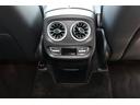 Ｇ４００ｄ　ＡＭＧライン　右ハンドル　４ＷＤ　サンルーフ　ドライブレコーダー　ＥＴＣ　クリアランスソナー　オートクルーズコントロール　レーンアシスト　パワーシート　衝突被害軽減システム　　ナビ　オートライト　ＬＥＤヘッドランプ（44枚目）