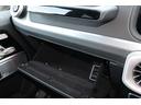 Ｇ４００ｄ　ＡＭＧライン　右ハンドル　４ＷＤ　サンルーフ　ドライブレコーダー　ＥＴＣ　クリアランスソナー　オートクルーズコントロール　レーンアシスト　パワーシート　衝突被害軽減システム　　ナビ　オートライト　ＬＥＤヘッドランプ（48枚目）