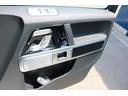 Ｇ４００ｄ　ＡＭＧライン　右ハンドル　４ＷＤ　サンルーフ　ドライブレコーダー　ＥＴＣ　クリアランスソナー　オートクルーズコントロール　レーンアシスト　パワーシート　衝突被害軽減システム　　ナビ　オートライト　ＬＥＤヘッドランプ（52枚目）