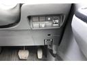 ハイウェイスター　Ｘ　４ＷＤ　社外ナビ（26枚目）