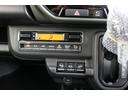 タフワイルド　４ＷＤ　全方位ナビ（26枚目）