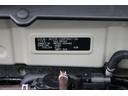 タフワイルド　４ＷＤ　全方位ナビ（33枚目）