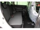 タフワイルド　４ＷＤ　全方位ナビ（36枚目）