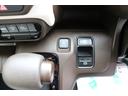 Ｇホンダセンシング　４ＷＤ　プッシュスタート　シートヒーター（37枚目）