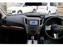 毎回座るフロントシート。運転席は必ず使用する部分ですので、座り心地が重要です！