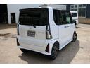 カスタムＸ　４ＷＤ　両側電動スライドドア　ＴＶ　クリアランスソナー　レーンアシスト　衝突被害軽減システム　オートライト　ＬＥＤヘッドランプ　スマートキー　アイドリングストップ　シートヒーター　ベンチシート　ＣＶＴ（16枚目）