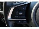 インプレッサＧ４ ２．０ｉ－Ｓアイサイト　フルオートエアコン　前席シートヒーター　Ｐシート　ＬＥＤライト　盗難防止システム　クルコン　キーレス　アイドリングＳ　ＡＷＤ　ＡＢＳ　横滑防止装置　レーンキープ　パワーウィンドウ　パワーステアリング（6枚目）