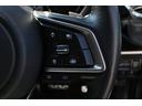 インプレッサＧ４ ２．０ｉ－Ｓアイサイト　フルオートエアコン　前席シートヒーター　Ｐシート　ＬＥＤライト　盗難防止システム　クルコン　キーレス　アイドリングＳ　ＡＷＤ　ＡＢＳ　横滑防止装置　レーンキープ　パワーウィンドウ　パワーステアリング（7枚目）