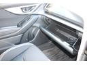 インプレッサＧ４ ２．０ｉ－Ｓアイサイト　フルオートエアコン　前席シートヒーター　Ｐシート　ＬＥＤライト　盗難防止システム　クルコン　キーレス　アイドリングＳ　ＡＷＤ　ＡＢＳ　横滑防止装置　レーンキープ　パワーウィンドウ　パワーステアリング（8枚目）