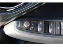 ２．０ｉ－Ｓアイサイト　フルオートエアコン　前席シートヒーター　Ｐシート　ＬＥＤライト　盗難防止システム　クルコン　キーレス　アイドリングＳ　ＡＷＤ　ＡＢＳ　横滑防止装置　レーンキープ　パワーウィンドウ　パワーステアリング（9枚目）