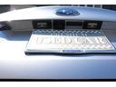 ２．０ｉ－Ｓアイサイト　フルオートエアコン　前席シートヒーター　Ｐシート　ＬＥＤライト　盗難防止システム　クルコン　キーレス　アイドリングＳ　ＡＷＤ　ＡＢＳ　横滑防止装置　レーンキープ　パワーウィンドウ　パワーステアリング（23枚目）