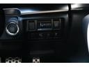 ２．０ｉ－Ｓアイサイト　フルオートエアコン　前席シートヒーター　Ｐシート　ＬＥＤライト　盗難防止システム　クルコン　キーレス　アイドリングＳ　ＡＷＤ　ＡＢＳ　横滑防止装置　レーンキープ　パワーウィンドウ　パワーステアリング（29枚目）