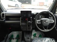 この度は当店のお車をご覧になっていただき、誠にありがとうございます。じっくり現車確認して頂けるよう、ご準備を致します！ 2