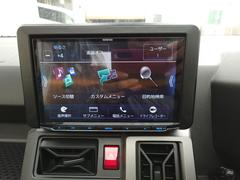 お車の知識がなくても大丈夫です！お気軽にご質問下さい！あなたのお探しの１台がここにあります！ 5