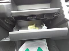 高速走行もスムーズにお支払いが可能な【ＥＴＣ２．０】ご納車までにセットアップを行い、ご納車時にはご利用いただけるようにいたします。 7
