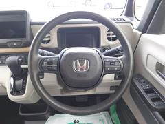 ハンドルの状態が悪いと運転に集中できませんよね。こちらの車、お気軽にお問い合わせください。 3