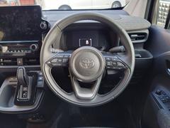 ハンドルの状態が悪いと運転に集中できませんよね。こちらの車、お気軽にお問い合わせください。 3