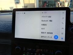細部に渡り担当スタッフが確認をさせて頂きますのでご安心下さいませ！！是非一度ご確認ください！ 4
