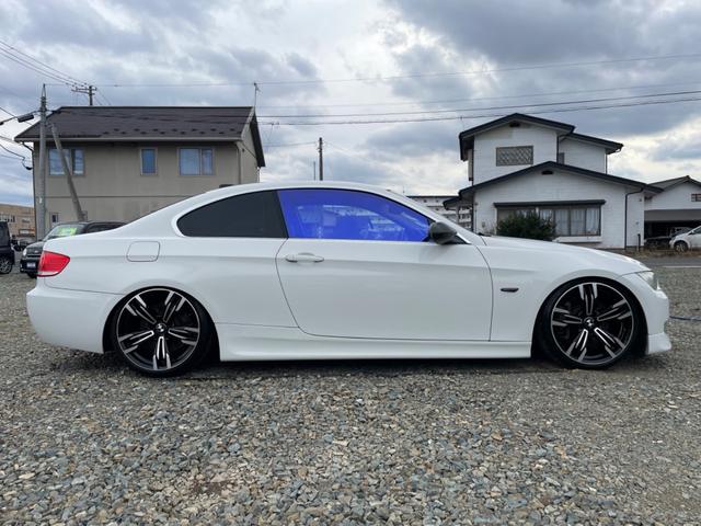 ＢＭＷ ３シリーズ