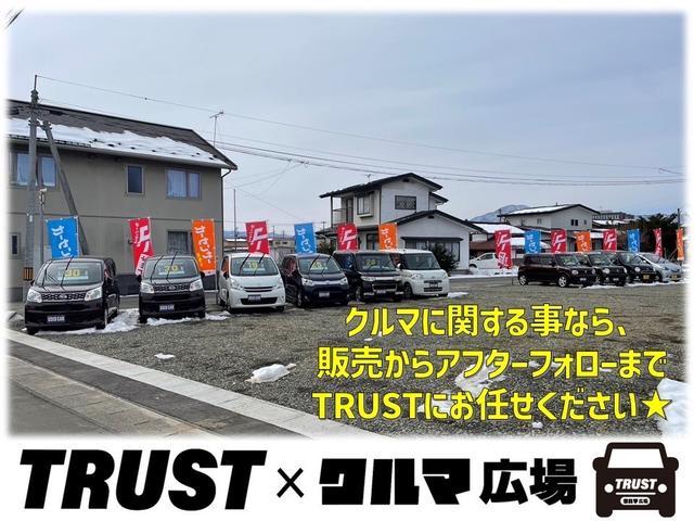 ハイウェイスター　４ＷＤ　アイドリングストップ　クルーズコントロール　横滑り防止装置　エンジンスターター　両側電動スライドドア　ドライブレコーダー　純正ナビ　フルセグＴＶ　バックカメラ　ＥＴＣ(64枚目)