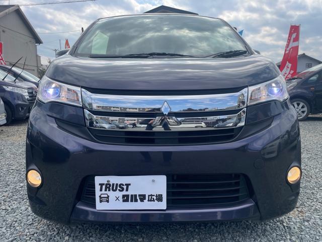 ｅＫカスタム Ｇ　車検Ｒ８年１０月　アイドリングストップ　エンジンスターター　ルームミラー内蔵バックモニター　タッチパネル式オートエアコン　純正ＣＤデッキ　ＥＴＣ　プッシュスタート（13枚目）