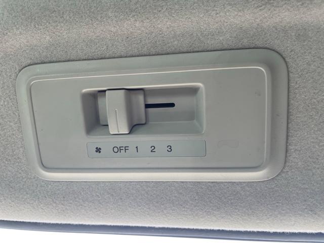 ステップワゴンスパーダ Ｚ　横滑り防止装置　両側電動スライドドア　パドルシフト　ＨＤＤナビ　フルセグＴＶ　バックカメラ（44枚目）