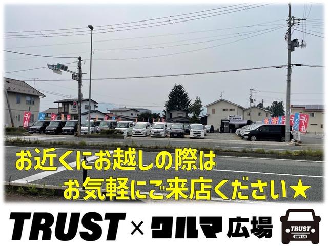 ステップワゴンスパーダ Ｚ　横滑り防止装置　両側電動スライドドア　パドルシフト　ＨＤＤナビ　フルセグＴＶ　バックカメラ（61枚目）