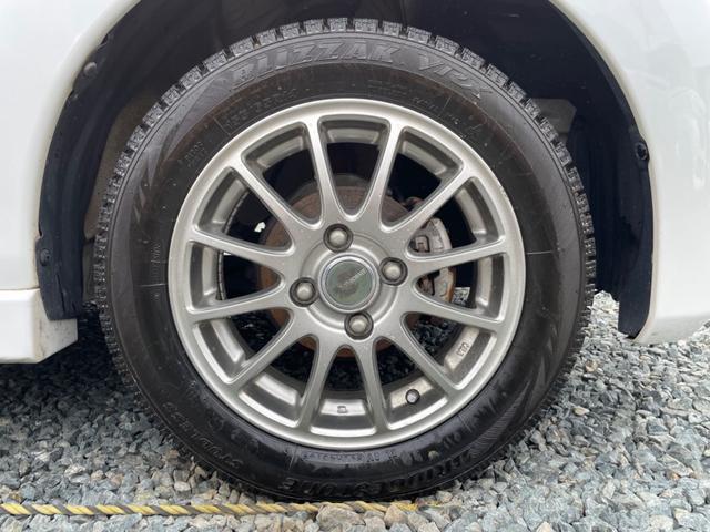 デイズ ハイウェイスター　Ｇ　車検Ｒ８年７月　アイドリングストップ　ルームミラー内蔵全周囲カメラ　バックカメラ　ＨＤＤナビ　フルセグＴＶ　タッチパネル式オートエアコン（17枚目）
