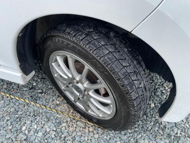 デイズ ハイウェイスター　Ｇ　車検Ｒ８年７月　アイドリングストップ　ルームミラー内蔵全周囲カメラ　バックカメラ　ＨＤＤナビ　フルセグＴＶ　タッチパネル式オートエアコン（18枚目）