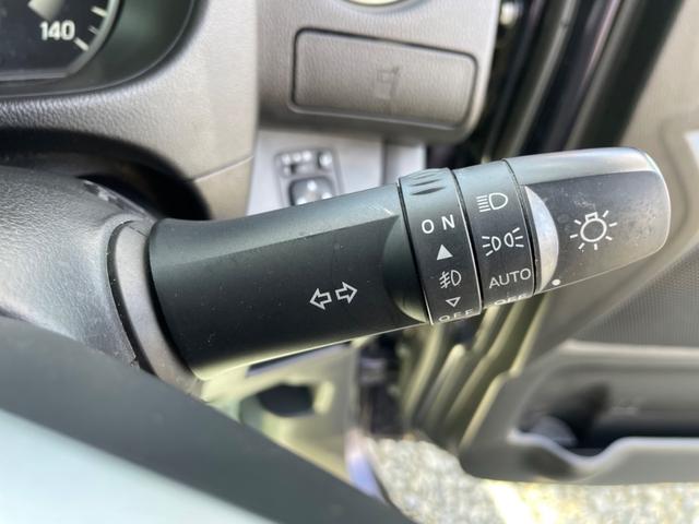 ｅＫスペースカスタム カスタムＴ　ターボ　横滑り防止装置　両側電動スライドドア　前後ドライブレーダー　ルームミラー内蔵バックカメラ　ＳＤナビ　フルセグＴＶ　タッチパネル式オートエアコン　ＥＴＣ（24枚目）